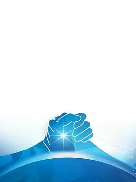 武汉福盈惠誉电子商务有限公司