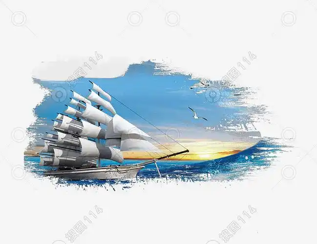 武汉福盈惠誉电子商务有限公司