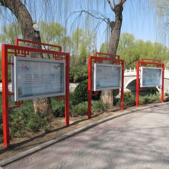 武汉福盈惠誉电子商务有限公司